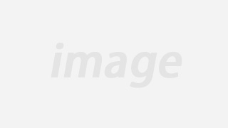 漂亮中韩混血美女爆裂黑丝绝技超棒 粉爆菊抽烟和炮友激烈无套啪啪白浆内射